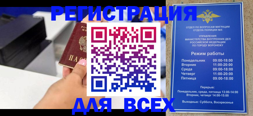 временная регистрация адрес в Сясьстрое